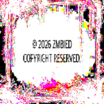 zmbied