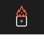 HotnCold Studios