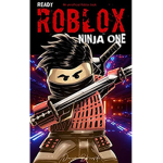 Ninja’s ###### group