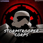 [STC] Storm Trooper Corps |