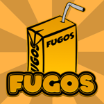 Fugos