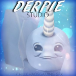 Derpie Studio