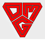 Stingrays hockey
