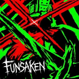 Funsaken! [REBORN] icon