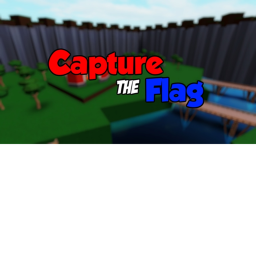steal the flag