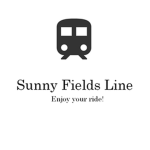 Sunny Fields Line