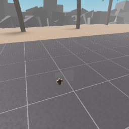 Wieght Lifting Simulator