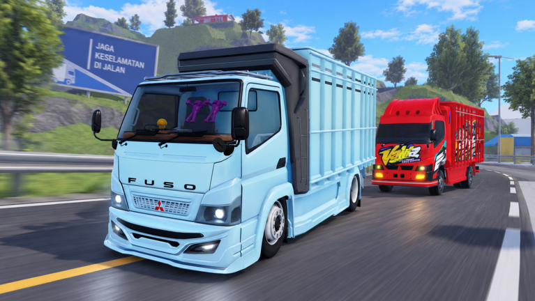 Thumbnail added