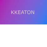 kkeaton123 nation