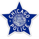 Woodlawn Police Met