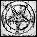 The Seven Fallen Angels