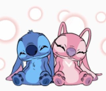 The Angels & Stitches <3
