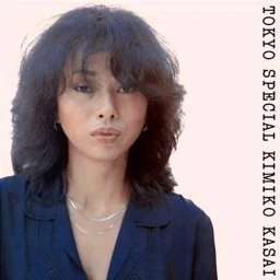 tokyo special icon