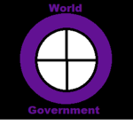 ~Roblox Government~