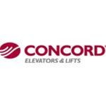 Concord Elevators & Lifts
