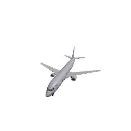 p-8 poseidon (rokaf)