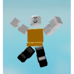 sharks tnt