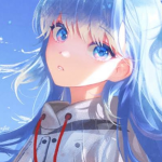 Kobo Kanaeru