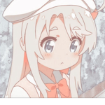 Beach vibes~