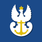 {[RGG]} The Royal Grenadier Guards