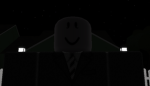 [SS Inc]