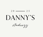 Danny’s Studiozz