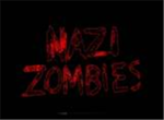 Nacht der untoten (Night of the undead)