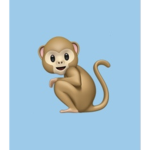 The Monkey Dance Squad