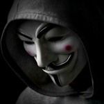 Los Pros De VariHacks Y Eduar Y Mas