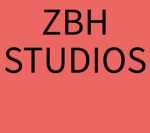 ZBH STUDIOS