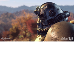 offical fallout group