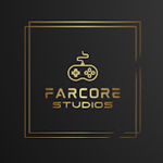 FarCore studios