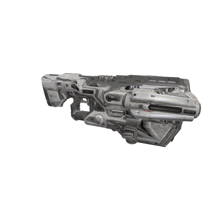 acs BFG