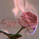 S.A.S LEGION