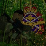 Canadian Armed Forces | CA Group Thumbnail