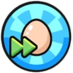 Game Pass Thumbnail