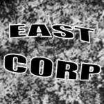 EAST CORP.