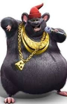 Dahood_realgang
