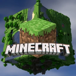 Minecrack icon