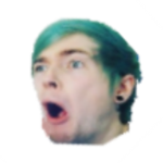 shedetsky