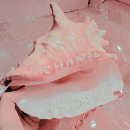 𝓉𝒽𝒶𝓃