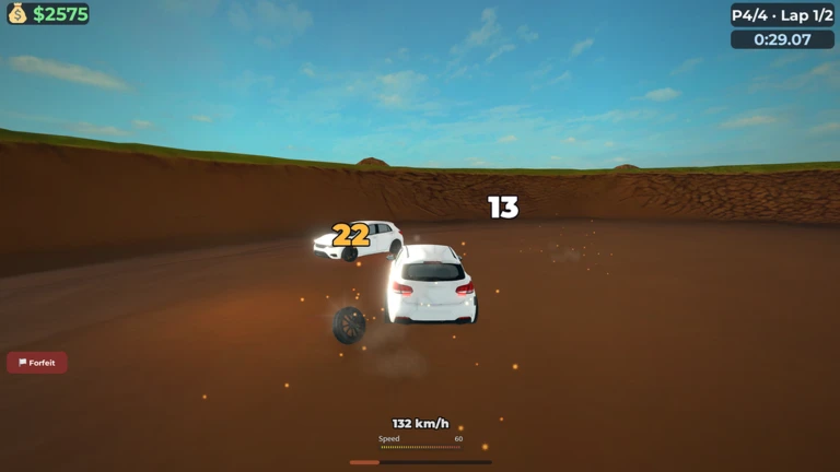 Thumbnail removed