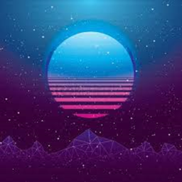 Star Flight [PRE-ALPHA]