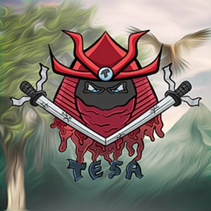 Group Icon