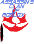assassin's clan of roblox