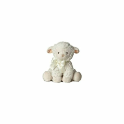 ʚ. vánillé .ɞ  (homestore)