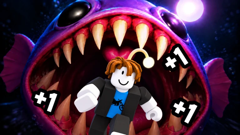 Thumbnail removed