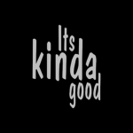 KindaGood Studios