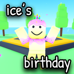 an untitled hangout game (for now)