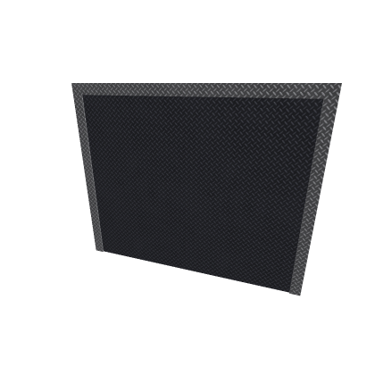 WORKING  BASIC GATE | Working Gate